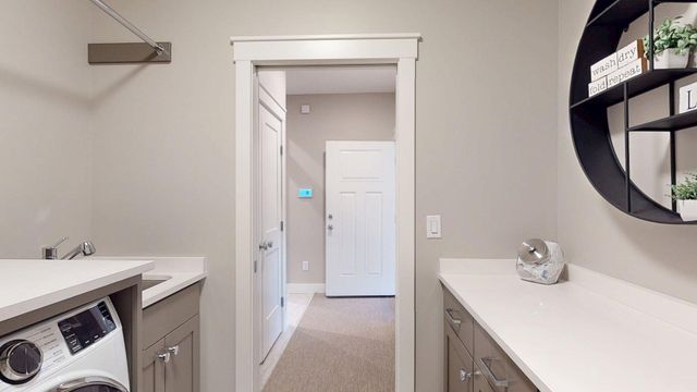 4822 Winston Lane SW, Rochester, MN 55902