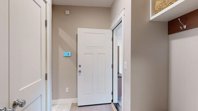 4822 Winston Lane SW, Rochester, MN 55902