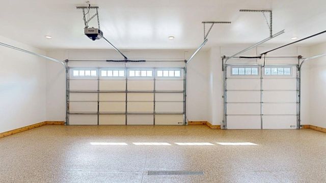 4822 Winston Lane SW, Rochester, MN 55902