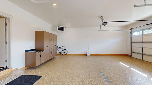 4822 Winston Lane SW, Rochester, MN 55902