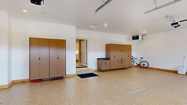 4822 Winston Lane SW, Rochester, MN 55902