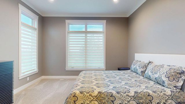 4822 Winston Lane SW, Rochester, MN 55902