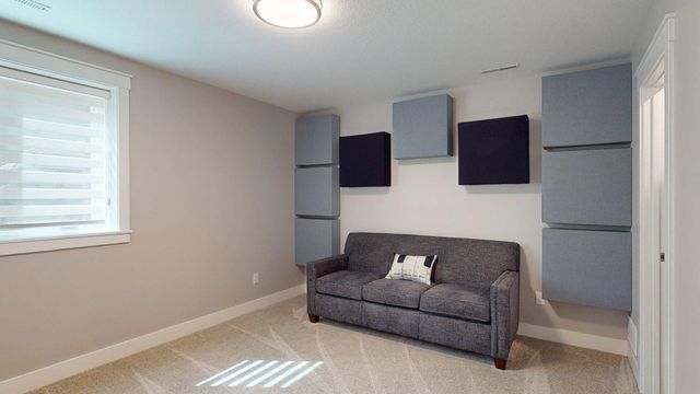 4822 Winston Lane SW, Rochester, MN 55902