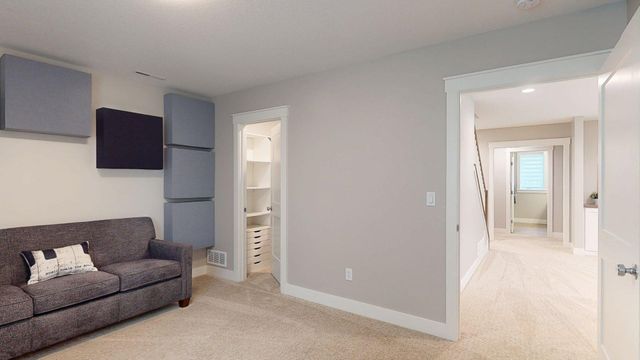 4822 Winston Lane SW, Rochester, MN 55902