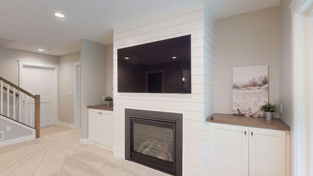 4822 Winston Lane SW, Rochester, MN 55902