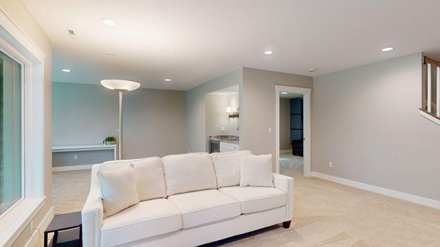 4822 Winston Lane SW, Rochester, MN 55902