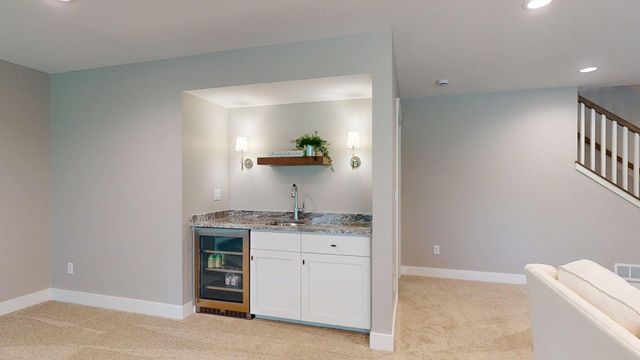 4822 Winston Lane SW, Rochester, MN 55902