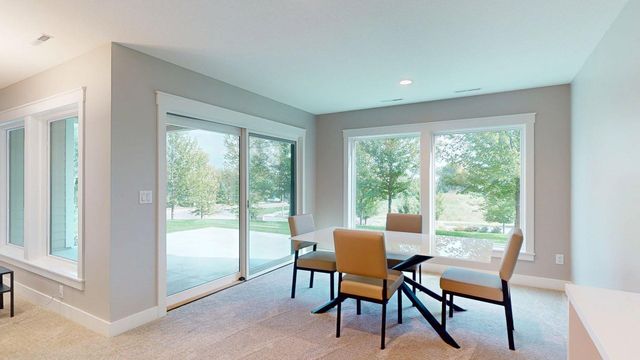 4822 Winston Lane SW, Rochester, MN 55902