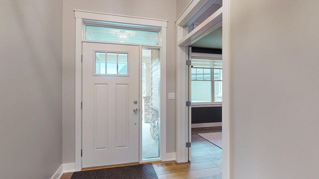 4822 Winston Lane SW, Rochester, MN 55902