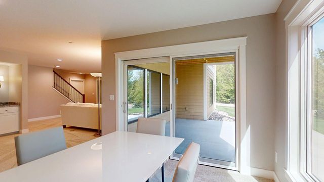 4822 Winston Lane SW, Rochester, MN 55902