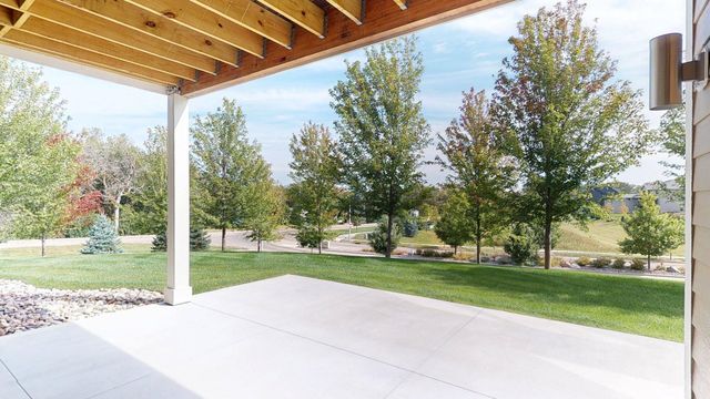 4822 Winston Lane SW, Rochester, MN 55902