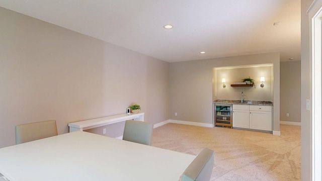 4822 Winston Lane SW, Rochester, MN 55902