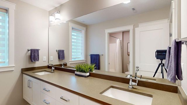 4822 Winston Lane SW, Rochester, MN 55902