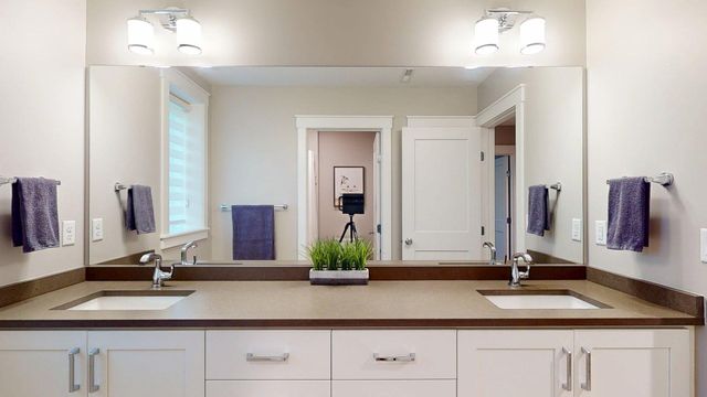 4822 Winston Lane SW, Rochester, MN 55902