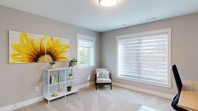 4822 Winston Lane SW, Rochester, MN 55902