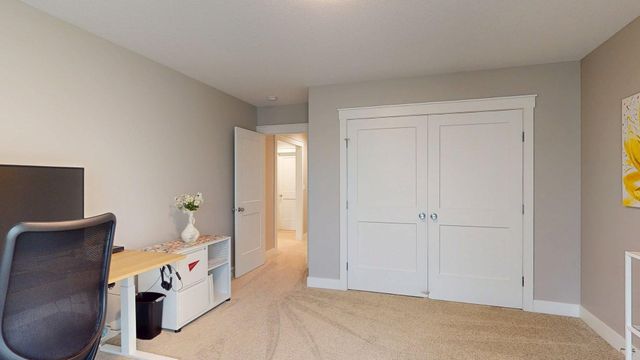 4822 Winston Lane SW, Rochester, MN 55902