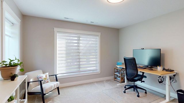 4822 Winston Lane SW, Rochester, MN 55902