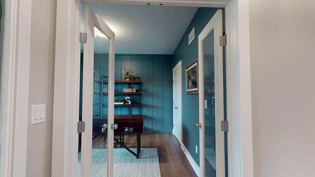 4822 Winston Lane SW, Rochester, MN 55902