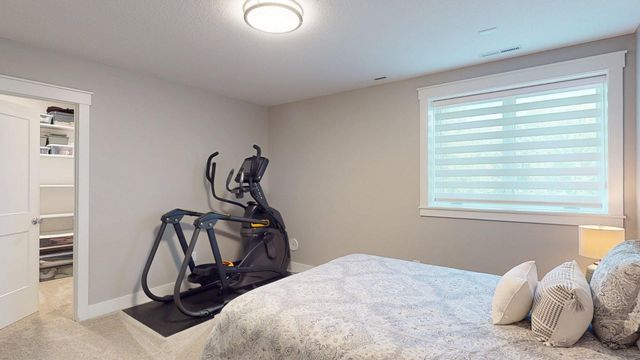 4822 Winston Lane SW, Rochester, MN 55902