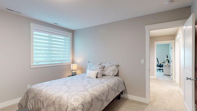 4822 Winston Lane SW, Rochester, MN 55902