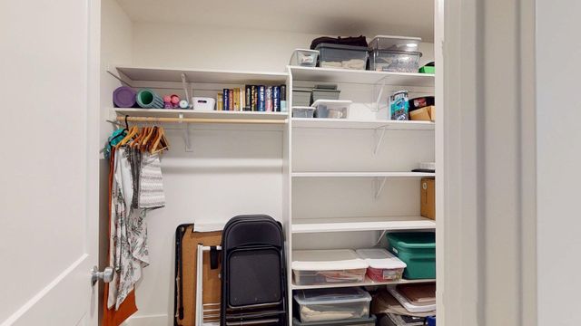 4822 Winston Lane SW, Rochester, MN 55902