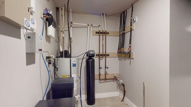 4822 Winston Lane SW, Rochester, MN 55902