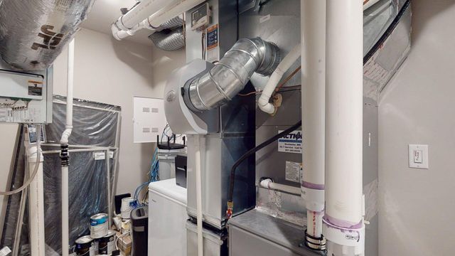 4822 Winston Lane SW, Rochester, MN 55902