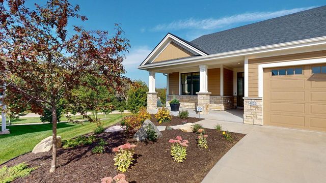 4822 Winston Lane SW, Rochester, MN 55902