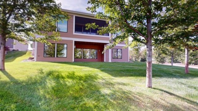 4822 Winston Lane SW, Rochester, MN 55902