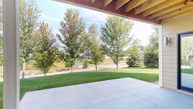 4822 Winston Lane SW, Rochester, MN 55902
