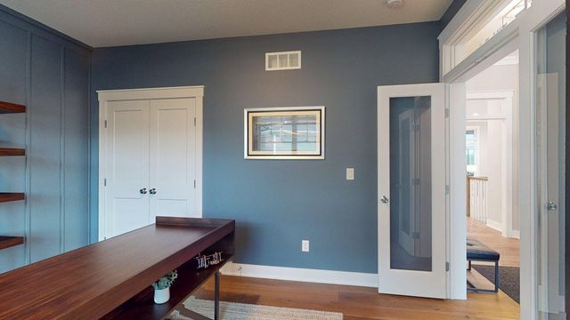 4822 Winston Lane SW, Rochester, MN 55902