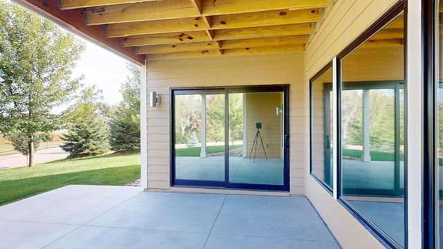 4822 Winston Lane SW, Rochester, MN 55902