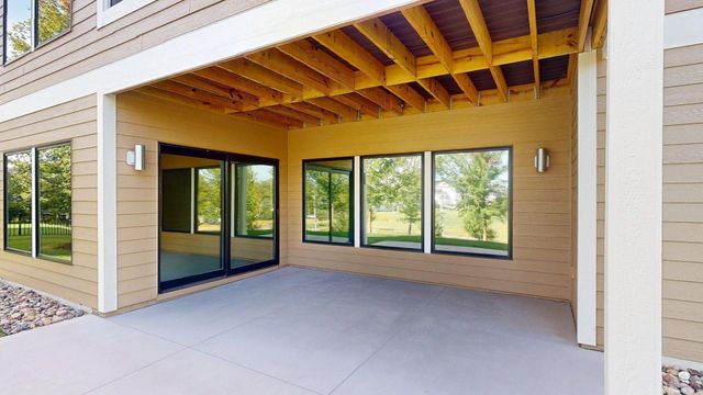 4822 Winston Lane SW, Rochester, MN 55902