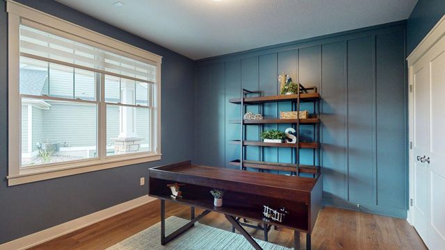 4822 Winston Lane SW, Rochester, MN 55902