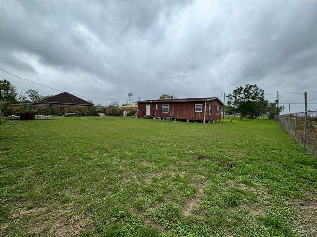 22467 W US Highway 281, San Benito, TX 78586