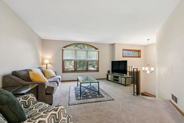 228 123rd Lane NW, Coon Rapids, MN 55448
