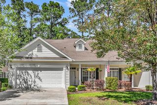 442 Mahogany Dr # 101, Murrells Inlet, SC 29576