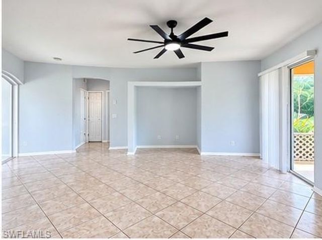 4610 SW 16th PL, Cape Coral, FL 33914