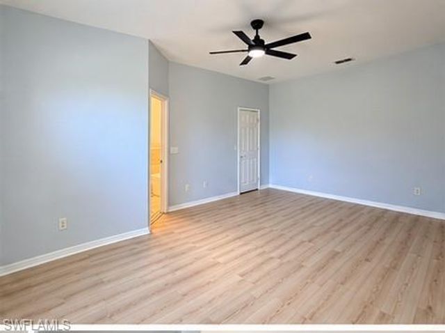 4610 SW 16th PL, Cape Coral, FL 33914