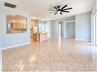4610 SW 16th PL, Cape Coral, FL 33914