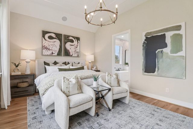 111 Rosa Peace Terrace, Willis, TX 77318