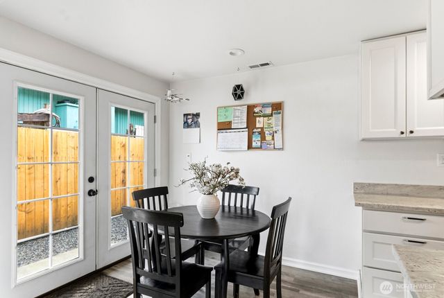 416 E 78th Street, Tacoma, WA 98404