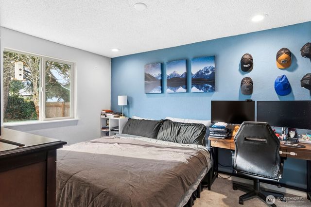 416 E 78th Street, Tacoma, WA 98404