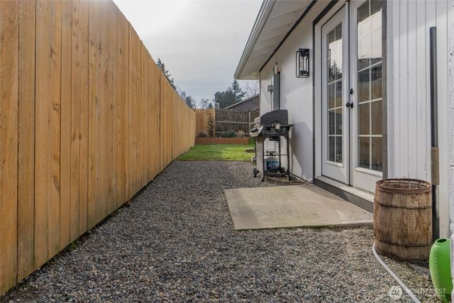 416 E 78th Street, Tacoma, WA 98404