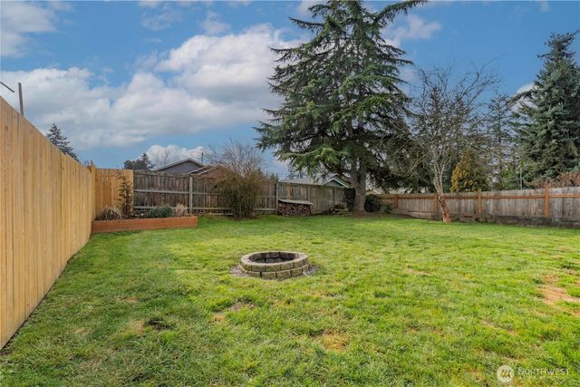 416 E 78th Street, Tacoma, WA 98404