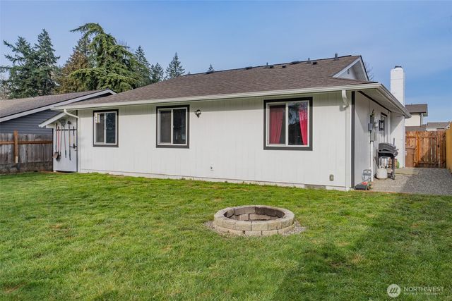 416 E 78th Street, Tacoma, WA 98404