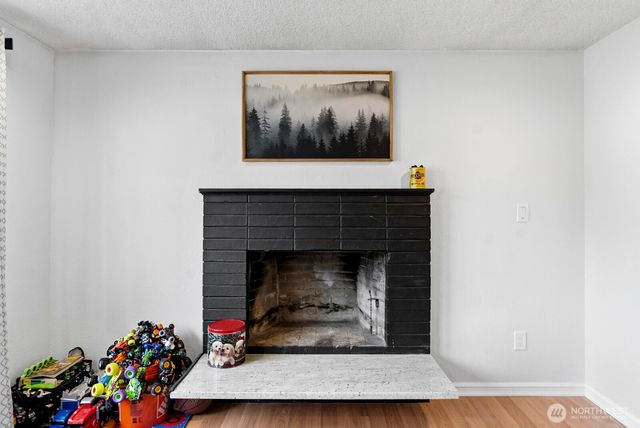 416 E 78th Street, Tacoma, WA 98404