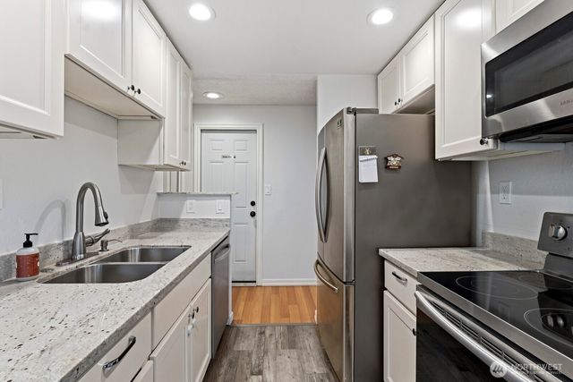 416 E 78th Street, Tacoma, WA 98404