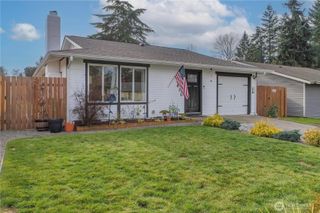 416 E 78th Street, Tacoma, WA 98404