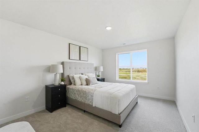 952 Elderberry Place, Waukee, IA 50263